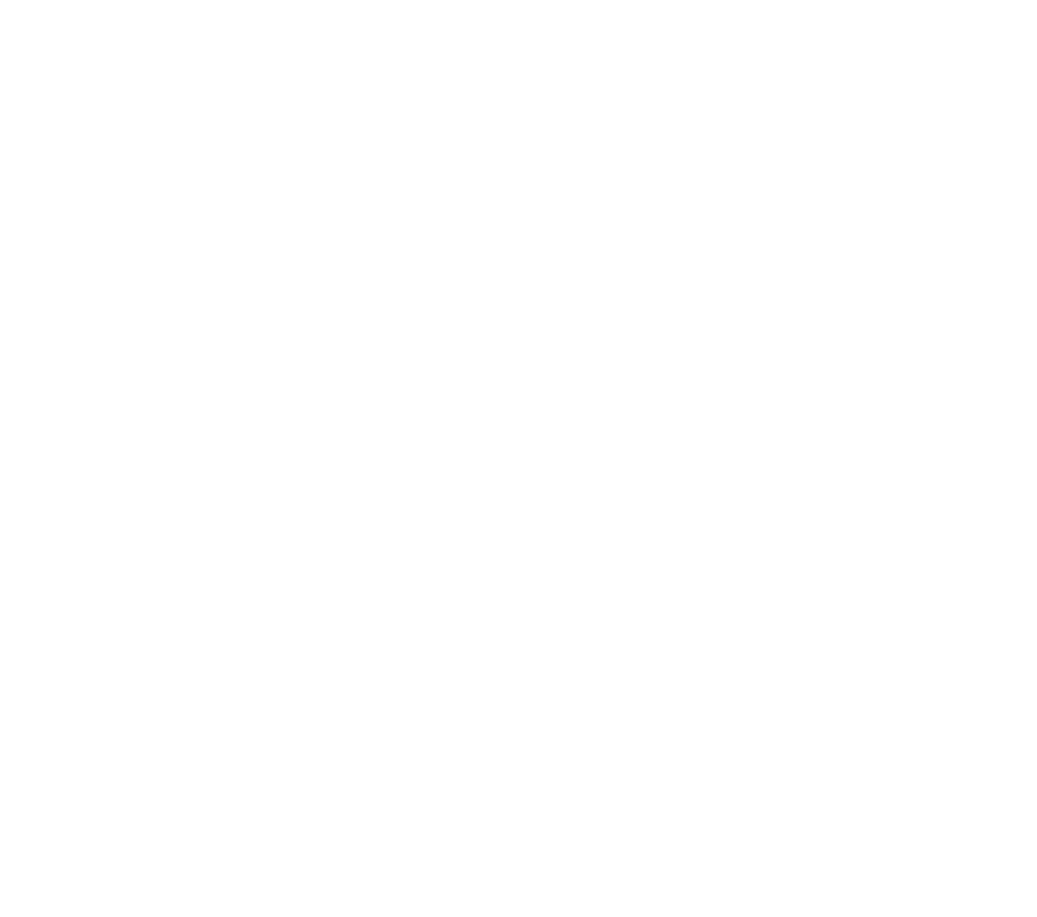 HWG